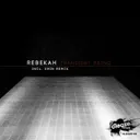 Four Walls - Original Mix by Rebekah - Hard Techno cover art