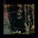 Spellbound by Rebekah - Hard Techno cover art
