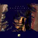 Tell Me Your Secrets by Rebekah - Hard Techno cover art