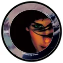 Who Poisoned Ivy? - Dark Chambers Remix by Rebekah - Hard Techno cover art