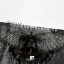 X Confessions by Rebekah - Hard Techno cover art