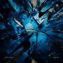 Cover of Rebel