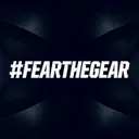 A-Bomb - Radio Edit by Rebelion - Euphoric Hardstyle cover art