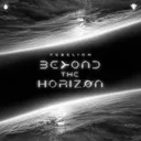 A Message From Beyond by Rebelion - Uptempo cover art