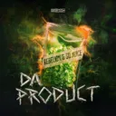 DA PRODUCT by Rebelion, So Juice - Rawstyle cover art