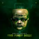 End Game by Rebelion - Rawstyle cover art