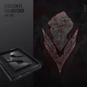 Fake Shit by Rebelion, Tha Watcher - Rawstyle cover art