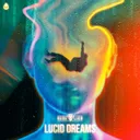 Lucid Dreams by Rebelion - Rawstyle cover art