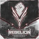 We Are Cursed - Original Mix by Rebelion - Rawstyle cover art