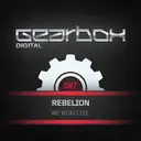 We Won't Die - Original Mix by Rebelion - Rawstyle cover art
