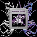 Cover of Reborn