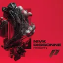 Cover of Reborn