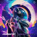 Moon Rider by Reborn - Hardstyle cover art