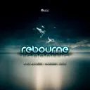 A Life With Music - (Original Mix) by Rebourne - Hardstyle cover art