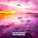 Daybreak - Original Edit by Rebourne - Hardstyle cover art