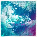 Divider - Original Edit by Rebourne - Hardstyle cover art