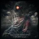 Elements - Rebourne Edit by Rebourne, Nagoom - Hardstyle cover art
