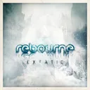 Extatic - Original Mix by Rebourne - Hardstyle cover art