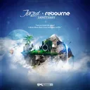 Sanctuary - Original Mix by Rebourne, Juized - Hardstyle cover art