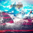 Satellites - Original Mix by Rebourne, Faizar - Hardstyle cover art