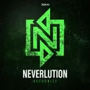 Cover of Recognize