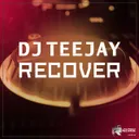 Cover of Recover - Extended Mix