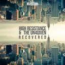 Cover of Recovered