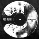Gas Em Up by Red Flag - Doomcore cover art
