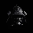 Regression by Red Flag - Doomcore cover art