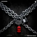 Lockdown by Red Hood Squad - Rawstyle cover art