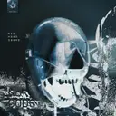 No Gods by Red Hood Squad - Rawstyle cover art