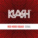 Signal by Red Hood Squad - Rawstyle cover art