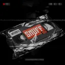 Snuff by Red Hood Squad - Rawstyle cover art