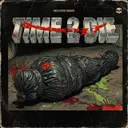 Time 2 Die by Red Hood Squad - Rawstyle cover art
