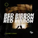 Cover of Red Ribbon