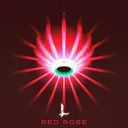 Cover of Red Rose