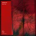 Ghost Eye by REDALiCE - Happy Hardcore cover art