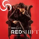 One Desire (feat. Ayumi Nomiya) by REDALiCE, Ayumi Nomiya - Happy Hardcore cover art