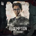Cover of REDEMPTION