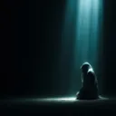Cover of Redemption