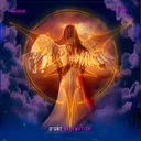 Cover of Redemption