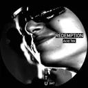 Acidtek by Redemption - Hard Techno cover art