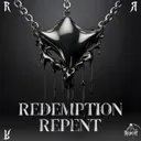 Feel The Rhythm by Redemption - Hard Techno cover art