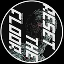 Go Back - Original Mix by Redemption - Hard Techno cover art