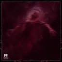 I Know a Place - IXAKT Remix by Redemption, IXAKT - Hard Techno cover art