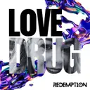 Lose Control by Redemption - Hard Techno cover art