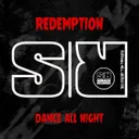 Madness - Original Mix by Redemption - Hard Techno cover art