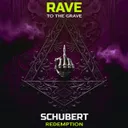 Schubert by Redemption - Hard Techno cover art