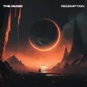 The Music by Redemption - Hard Techno cover art