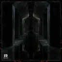 This War Is Mine by Redemption - Hard Techno cover art